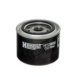 OLIEFILTER HENGST IVECO 504091563